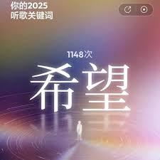 网易云2025年度报告何时发布