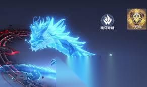 斗罗大陆猎魂世界神赐魂环怎么样