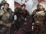 三国天下归心袁绍召唤队玩法攻略