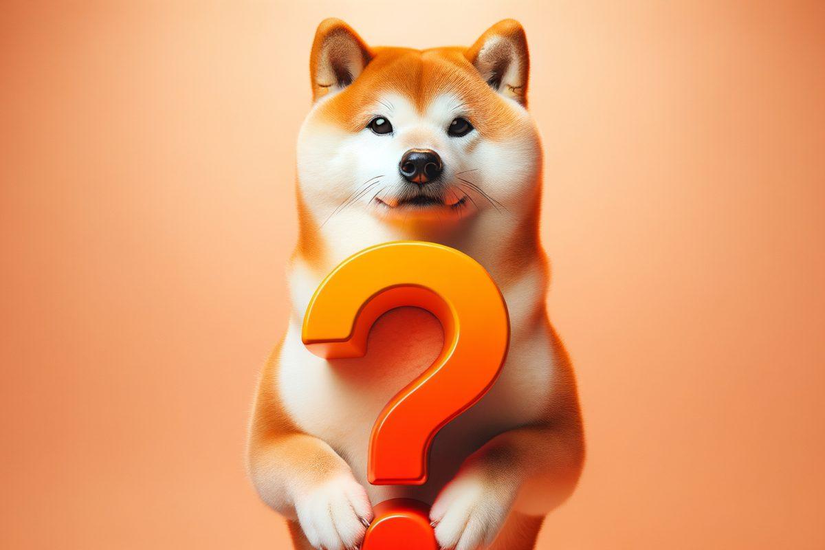 尽管柴犬价格上涨了 28%，但仍面临抵制：到底发生了什么
