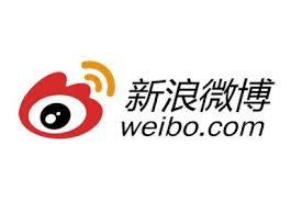 微博电脑版首页入口在哪