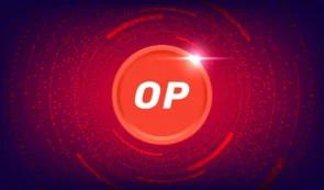 乐观主义者提议利用超级链收入进行OP股票回购。