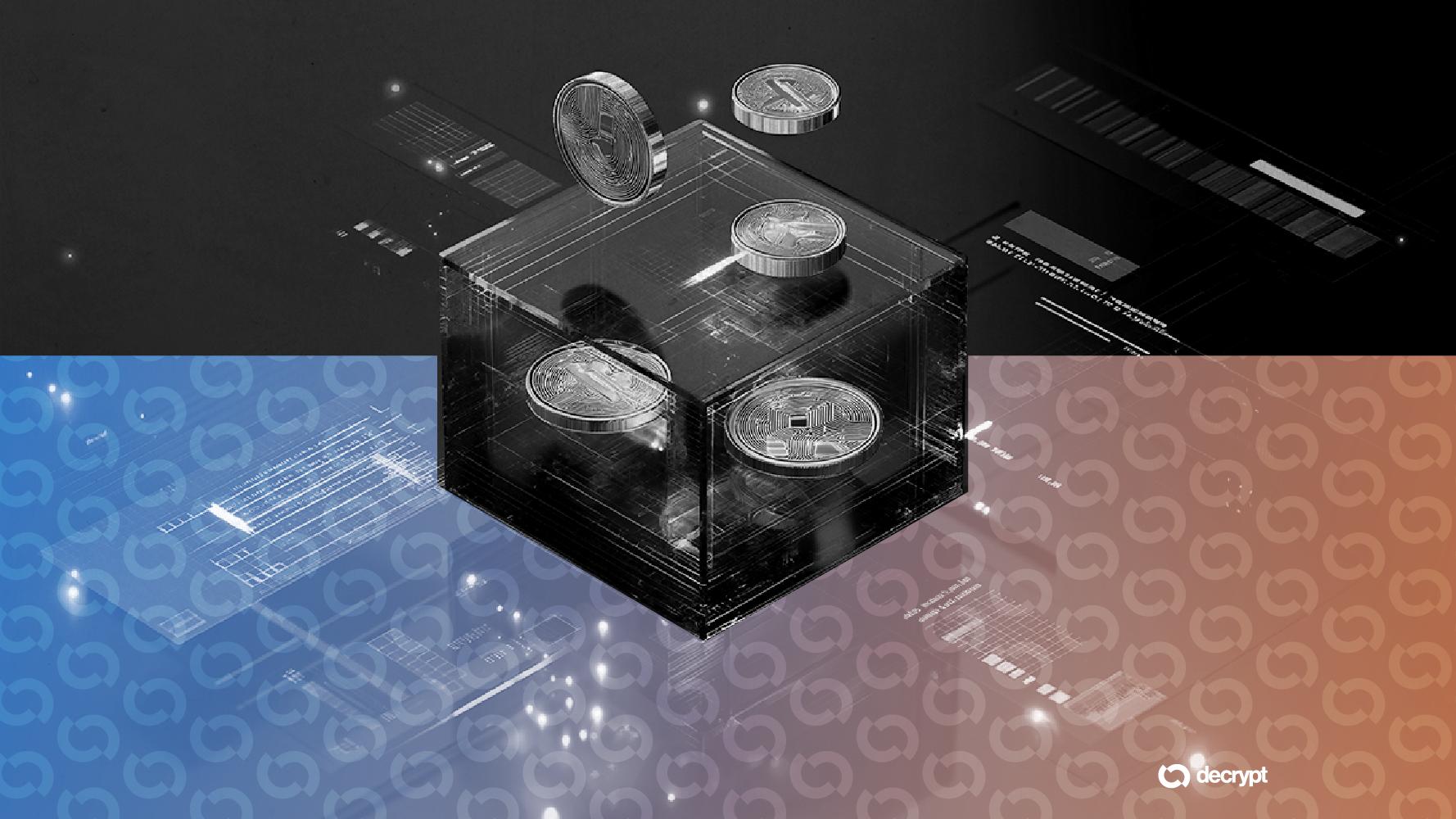 Fireblocks 收购 TRES Finance 以提供金融情报