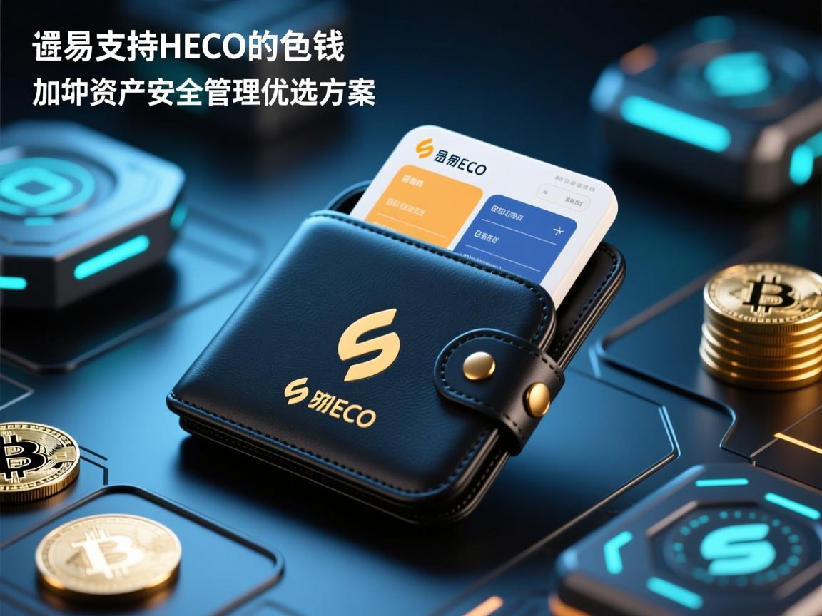 欧易支持HECO的钱包，加密资产安全管理的优选方案
