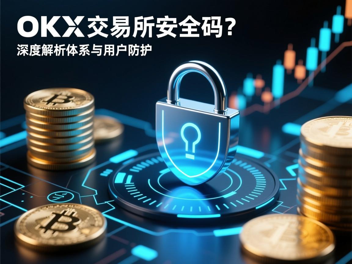 OKX交易所安全吗 深度解析其安全体系与用户防护策略