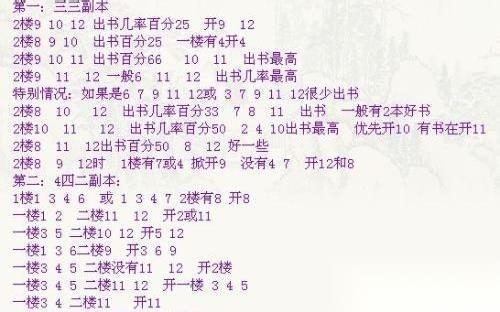 热血传奇媚娘打怪技巧是什么