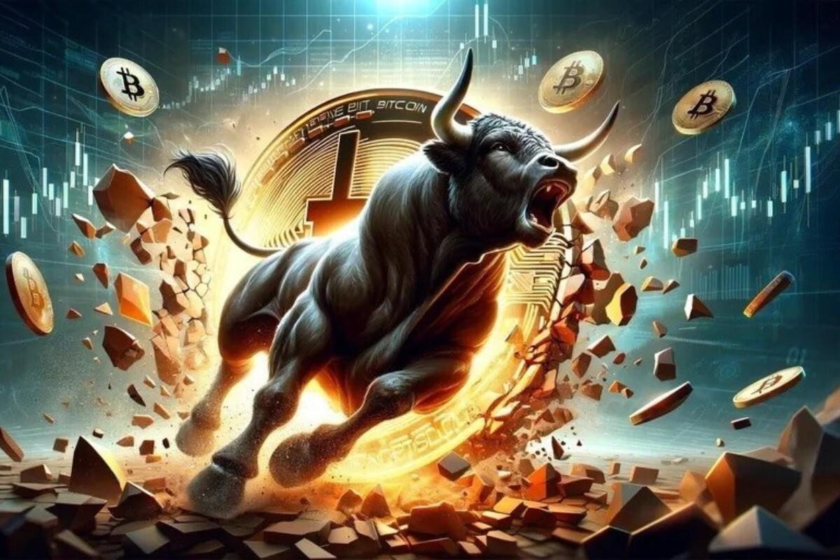 SHIB Burns股价再次飙升38043%，接下来价格会如何波动