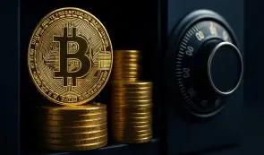 资深投资者称，比特币或将受益于美联储新一轮流动性刺激政策。