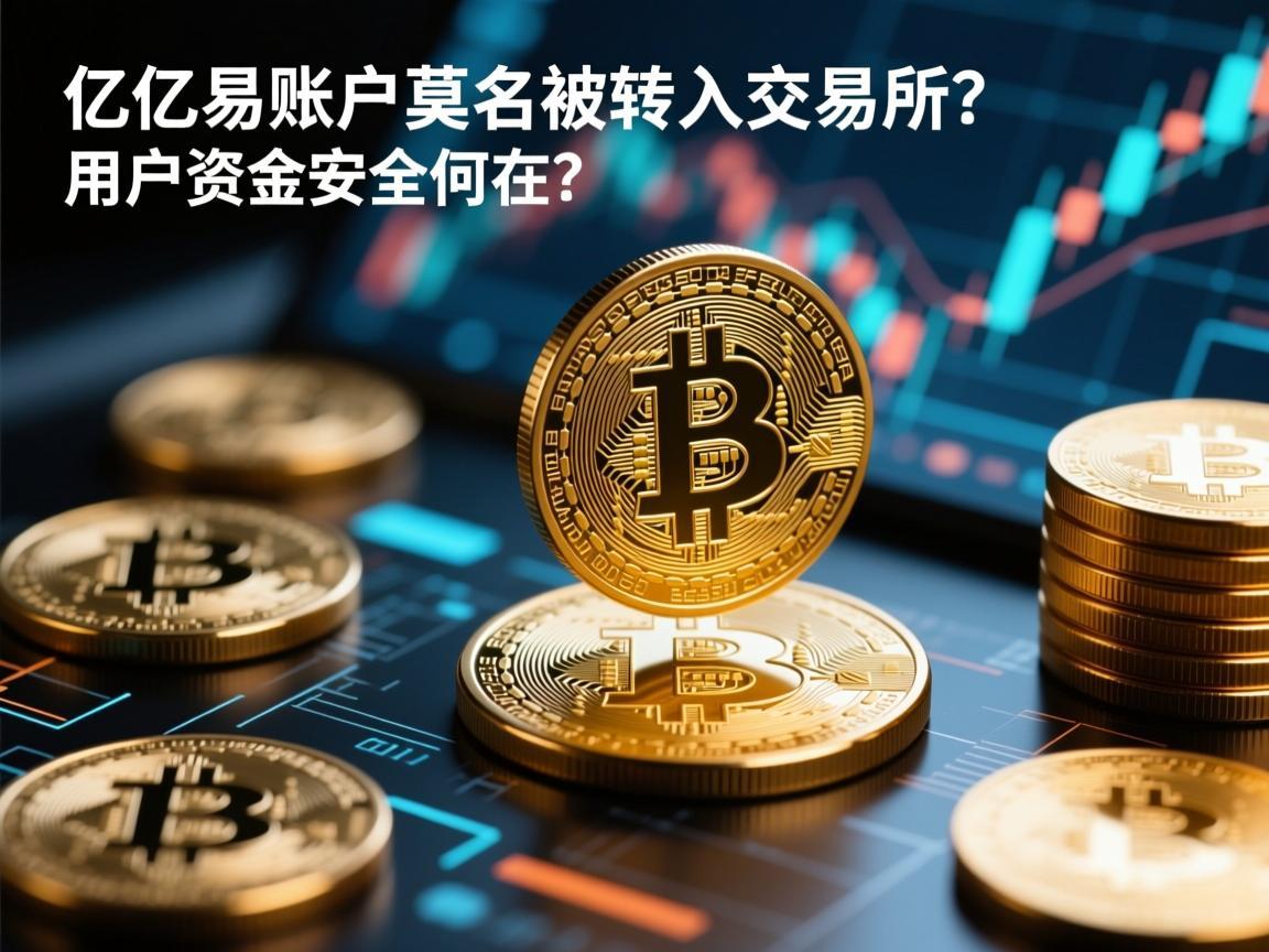 欧亿易账户莫名被转入交易所，用户资金安全何在