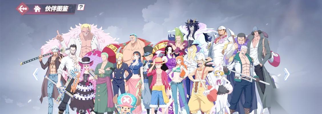 机甲战魔步枪刷取在哪里详解 快速掌握刷取突击步枪的最佳地点