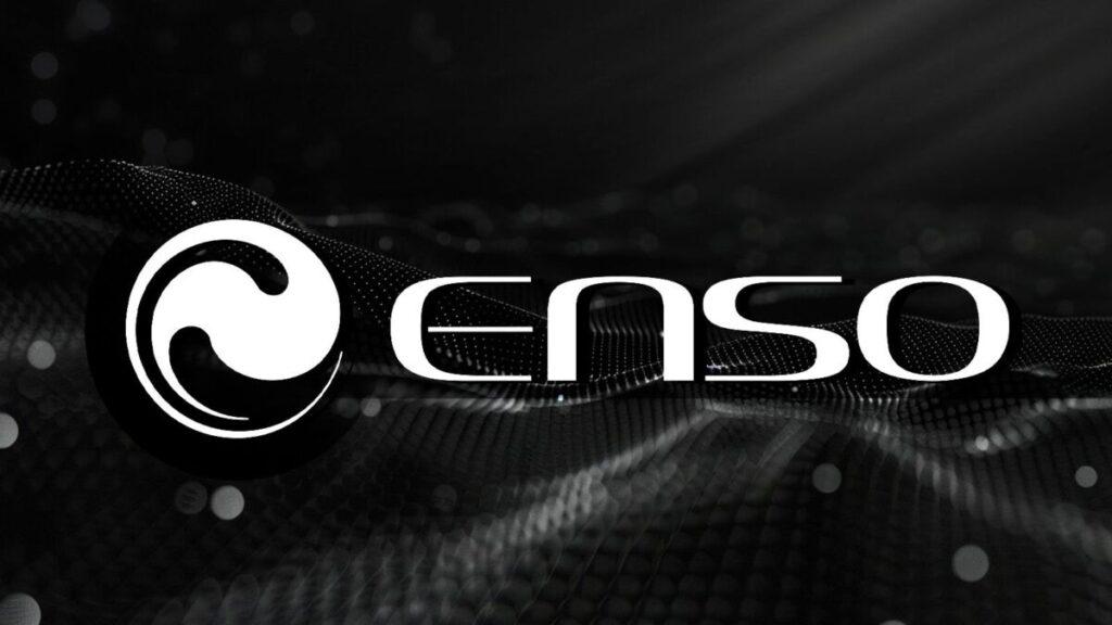 Enso如何充当链上捷径 为何能大幅缩短开发者集成时间