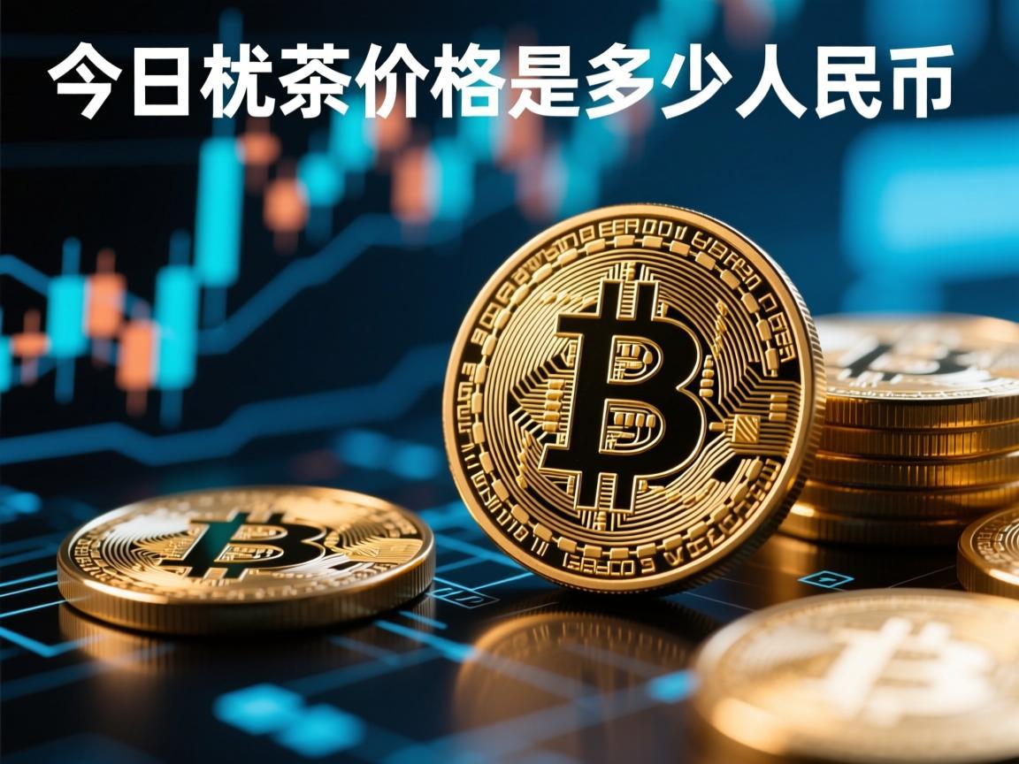 今日比特币价格是多少人民币