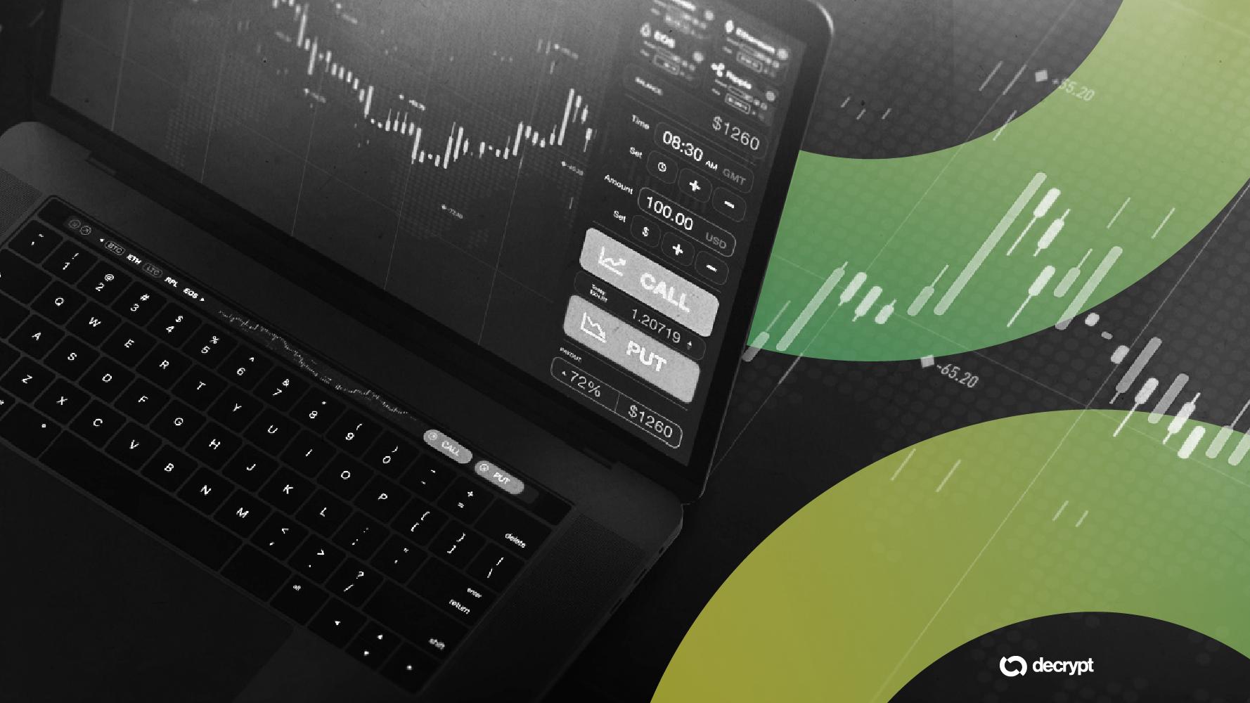 BitGo计划通过IPO筹集2亿美元，公司估值可能接近20亿美元。