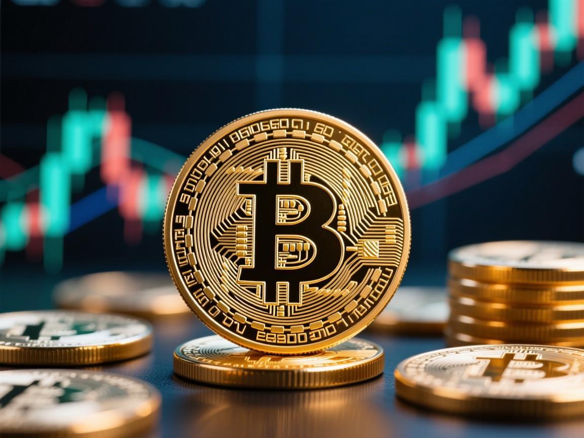 狗狗币价格预算，理性规划，远离炒币陷阱
