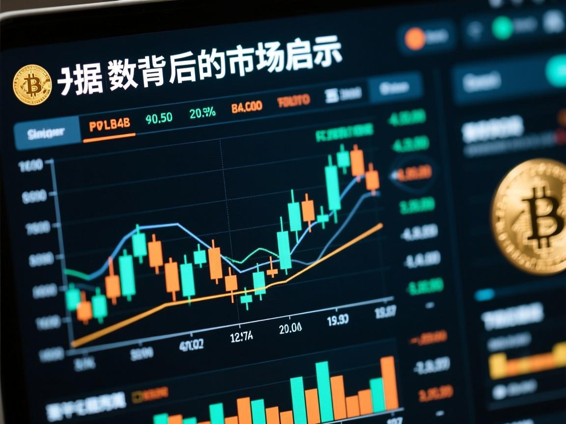 往年比特币价格表查询，数据背后的市场启示