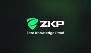 随着 Ethena 和 Ondo 股价下跌，零知识证明 (ZKP) 病毒式预售预示着潜在的 3000 倍突破。