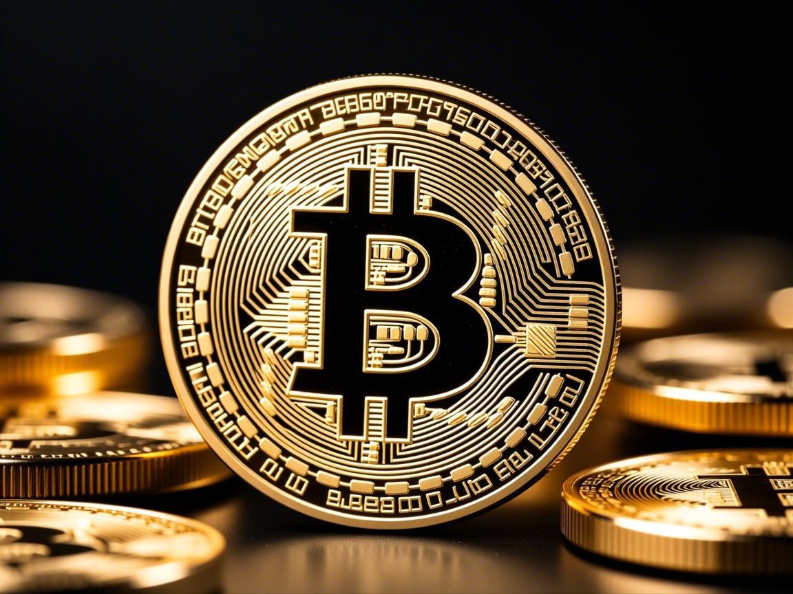 详细解说狗狗币，从梗币到现象级加密货币的崛起之路