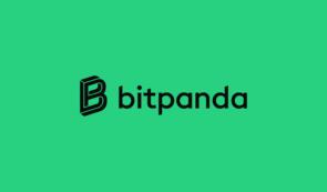 随着欧洲收紧加密货币规则，Bitpanda 为上市做准备