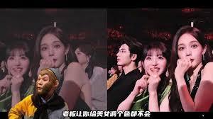 剪映怀旧滤镜教程