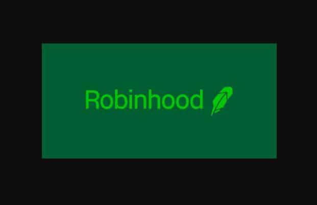 Robinhood首席执行官敦促立法者加快加密货币监管，以便将质押功能引入美国市场。