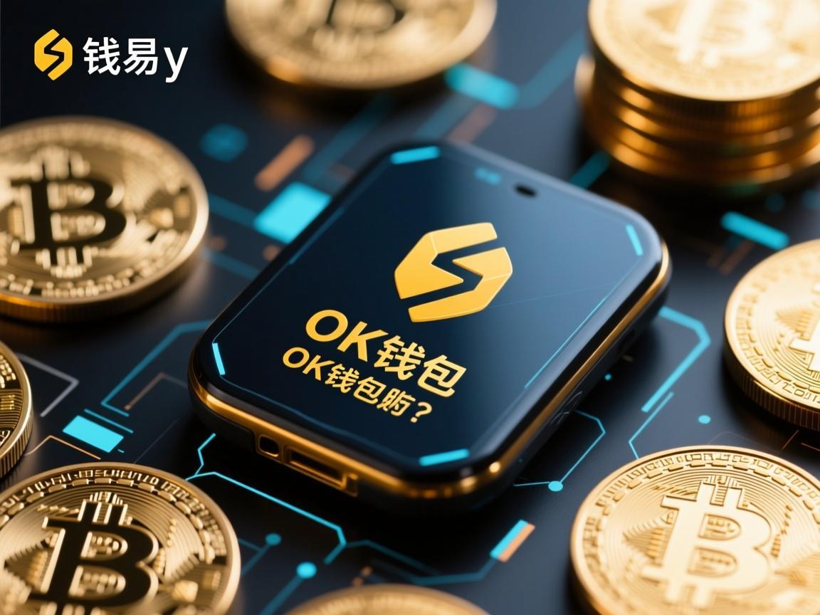 欧易是OK钱包吗