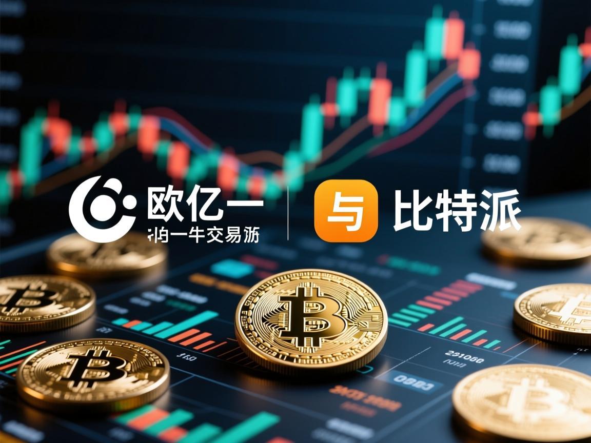 在数字资产交易领域，欧亿一交易所与比特派作为行业内的代表性平台，各自发挥着独特作用，共同推动着加密生态的多元化发展