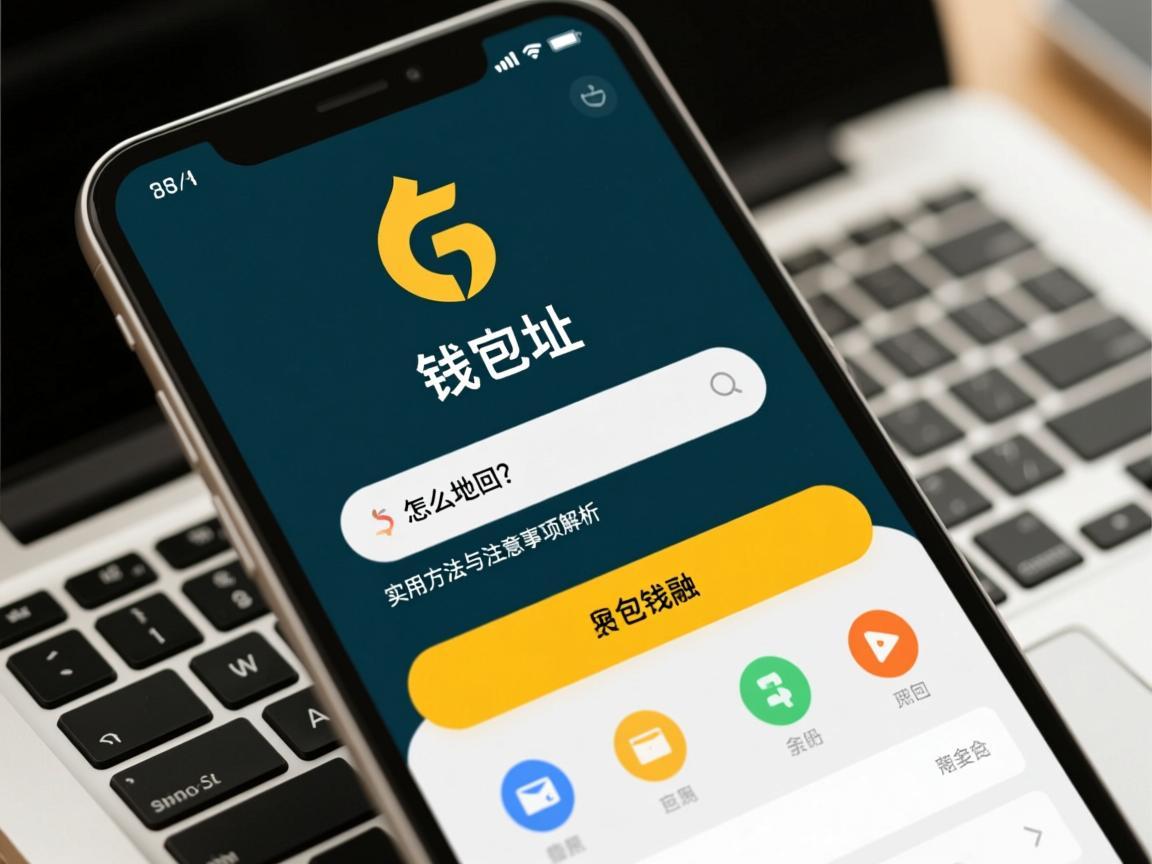 欧易钱包地址怎么找回 实用方法与注意事项解析