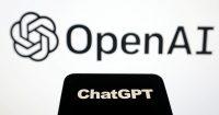 OpenAI在全球范围内推出ChatGPT Go，每月收费8美元，并计划在Go上进行广告测试，同时提供免费版本。