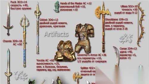 魔法门之英雄无敌7 游戏PC按键操作解析 掌握游戏的核心操作