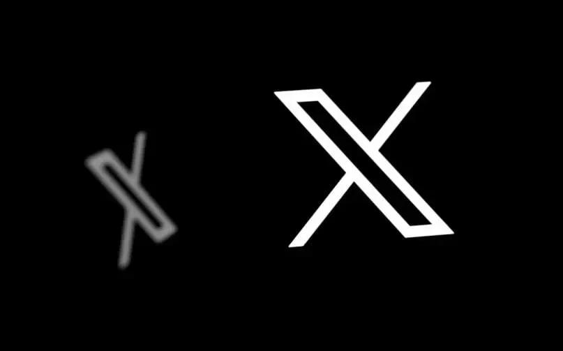 XRP 在 X 大会上抢尽风头——提及量超过以太坊