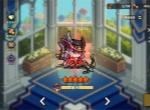 无名骑士团符文镶嵌与武器词条选择