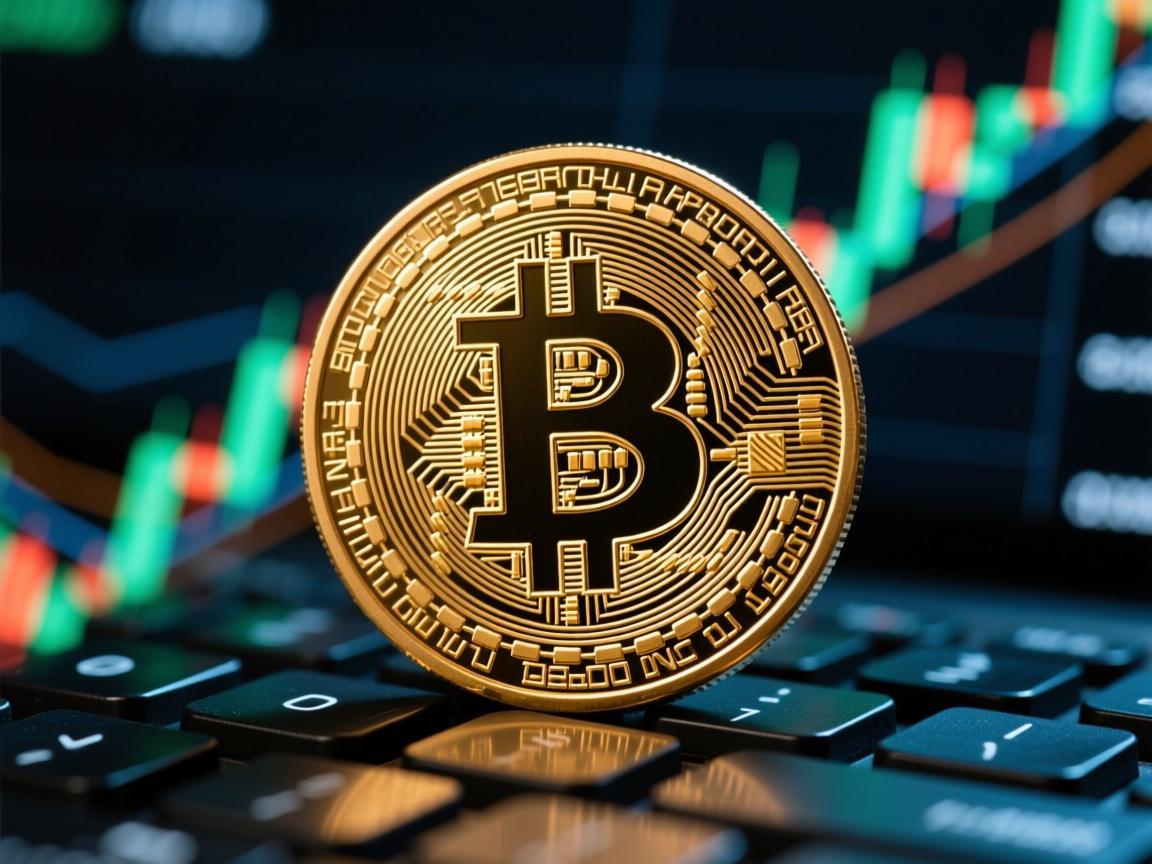 为什么比特币交易价格波动如此剧烈