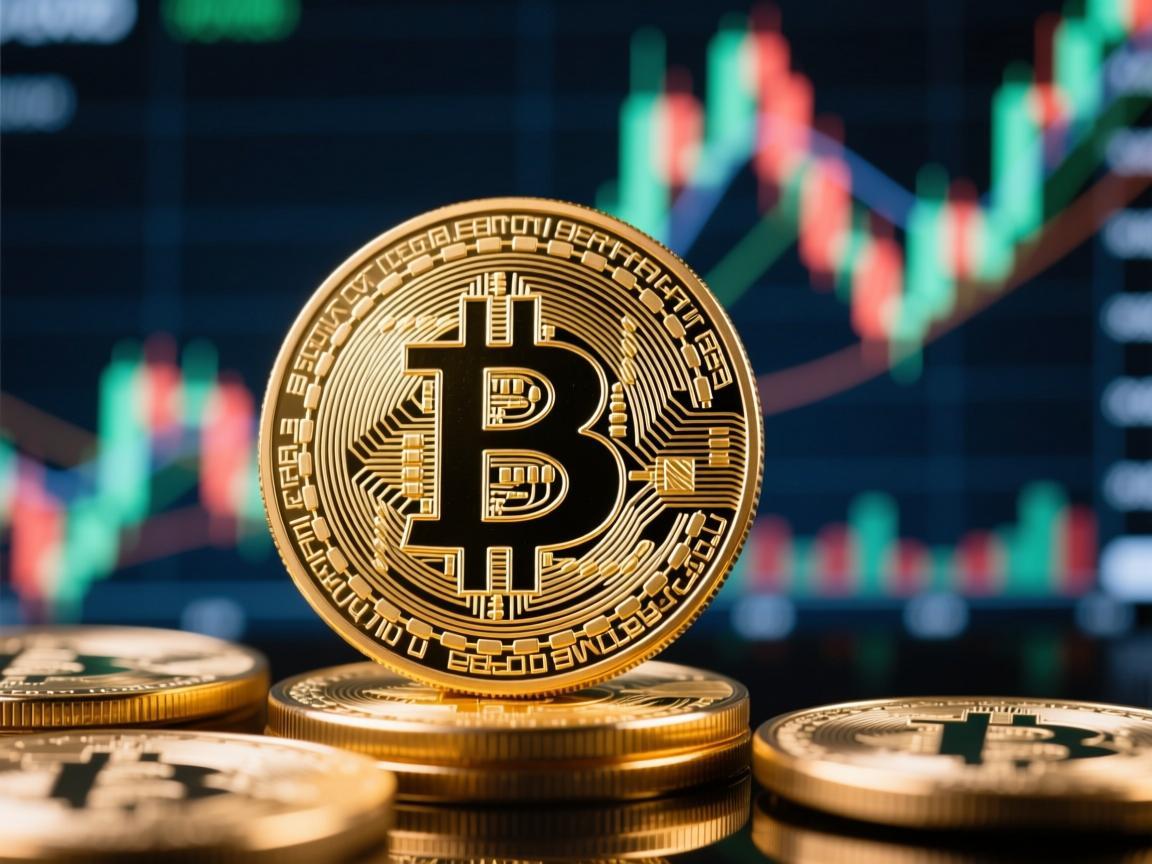 比特币作为全球首个去中心化数字货币，其价格波动一直是市场关注的焦点。关于比特币熔断价格是多少这一问题，实际上需要从不同维度理解，因为比特币市场并无统一的全球性熔断机制，这与传统金融市场存在显著差异