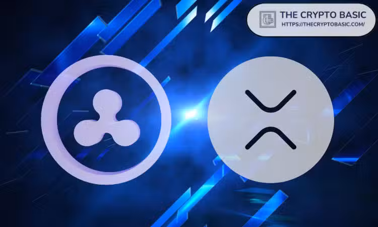 如果瑞波币对大型银行构成威胁，XRP 的上涨前景如何
