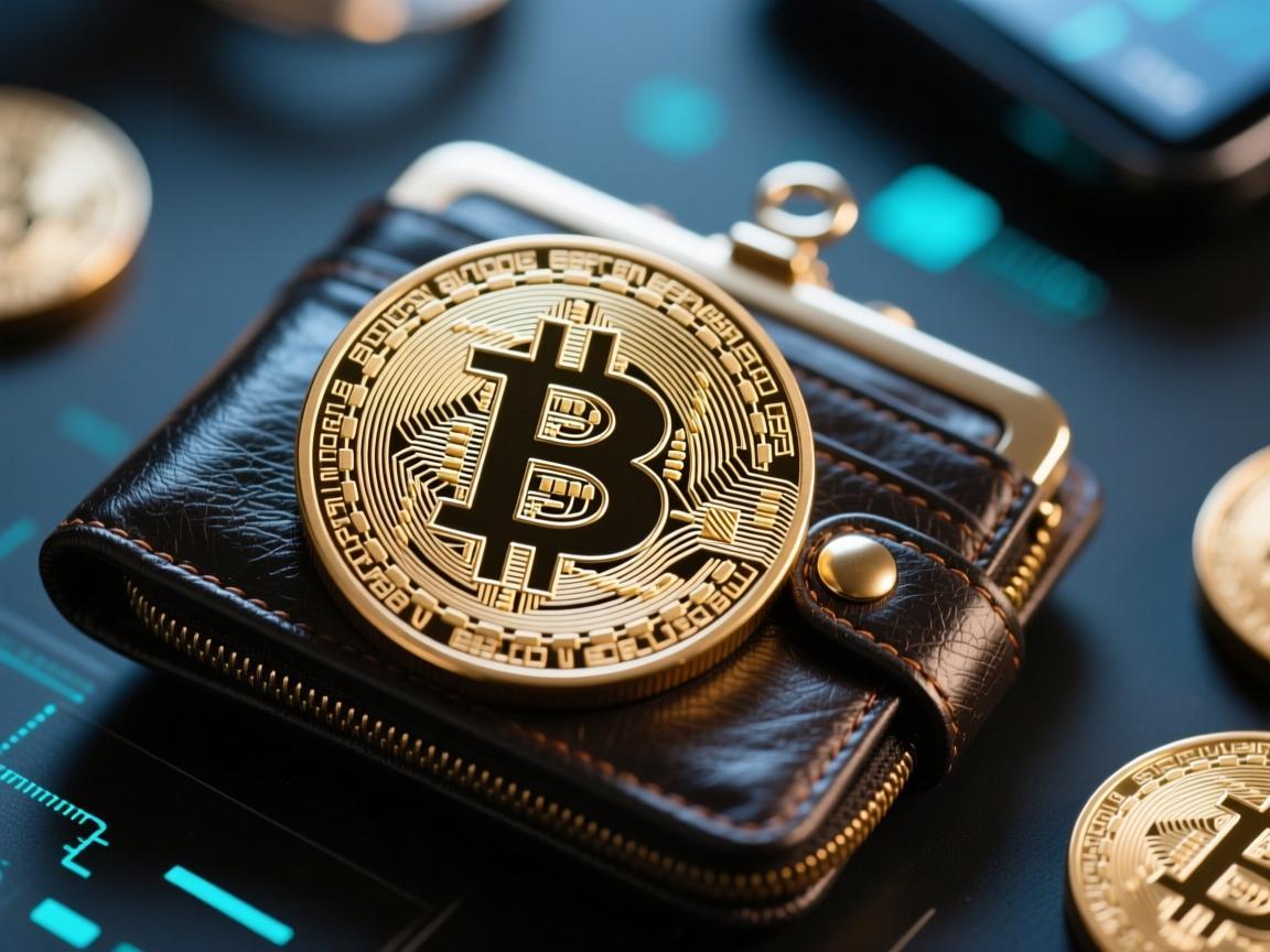 比特币钱包安卓下载官网，安全获取数字资产的第一步