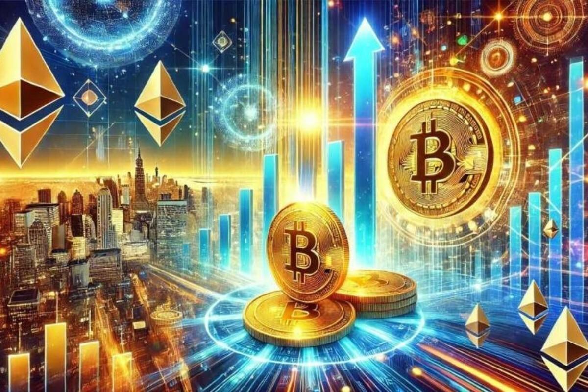 欧盟外交与安全政策高级代表卡拉斯：印度与欧盟的自由贸易协定将开放市场，消除壁垒。