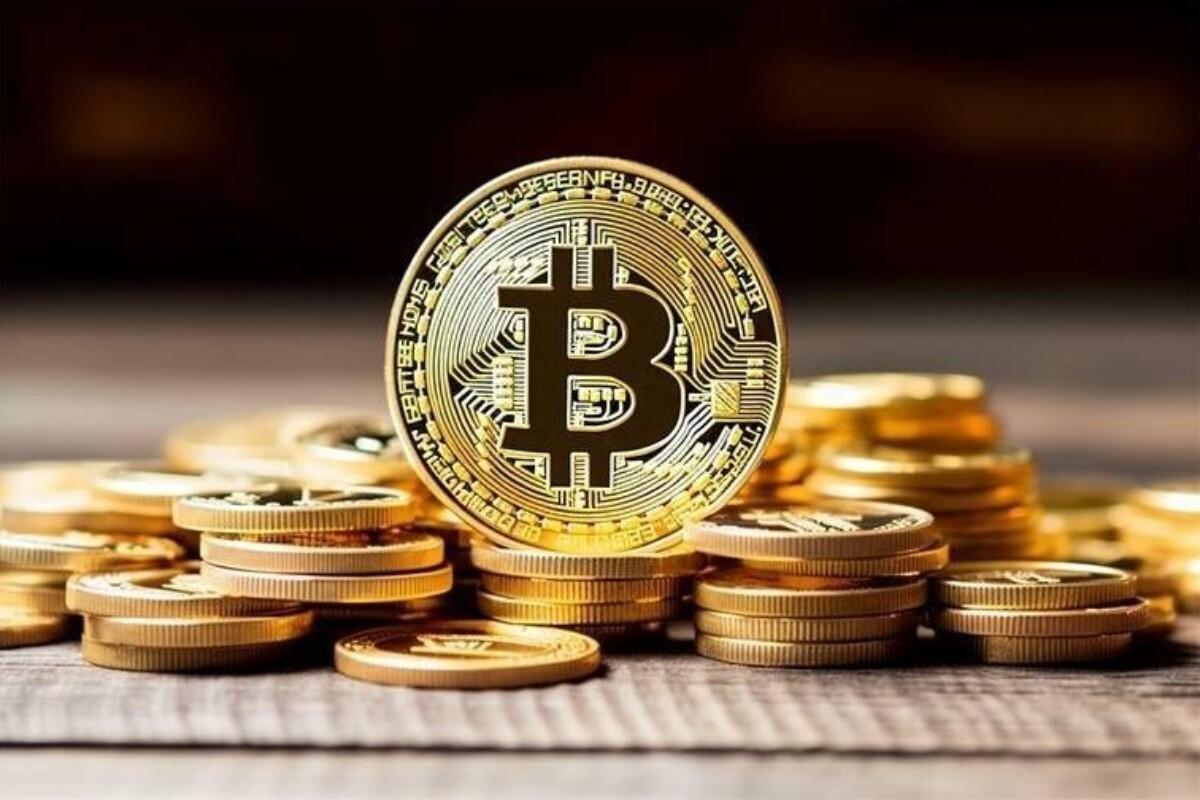 柴犬 (SHIB) 股票在 2026 年交易量暴跌至 0：未来会怎样
