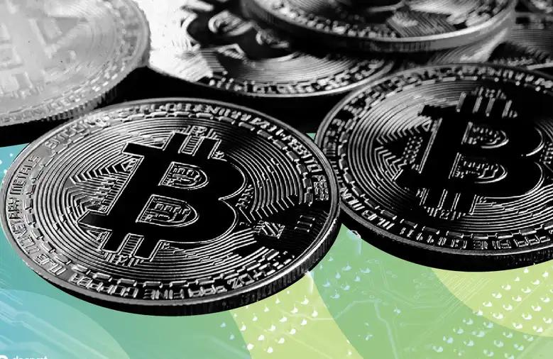 Glassnode：BTC反弹「假突破」，底部脆弱仍待构筑