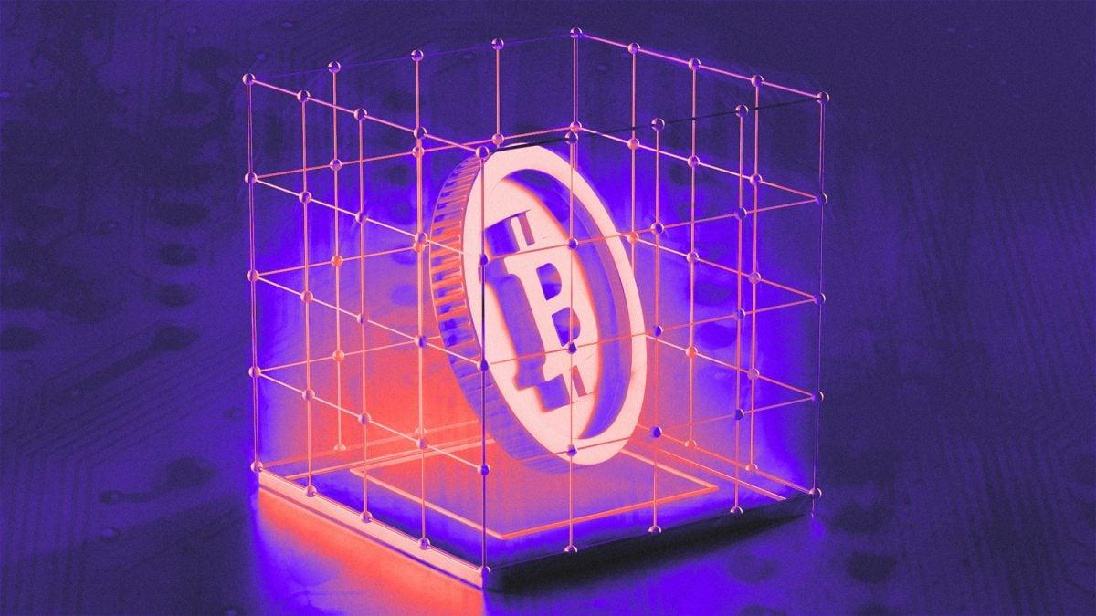 野村证券旗下的 Laser Digital 新增了一只代币化比特币收益基金，目标收益率约为 5%。