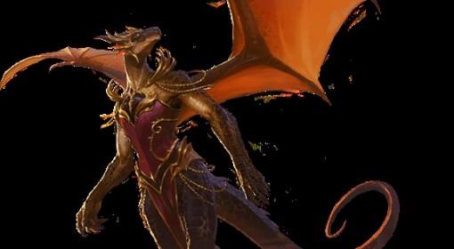 魔兽世界 12.0前夕全职业PVE专精分享
