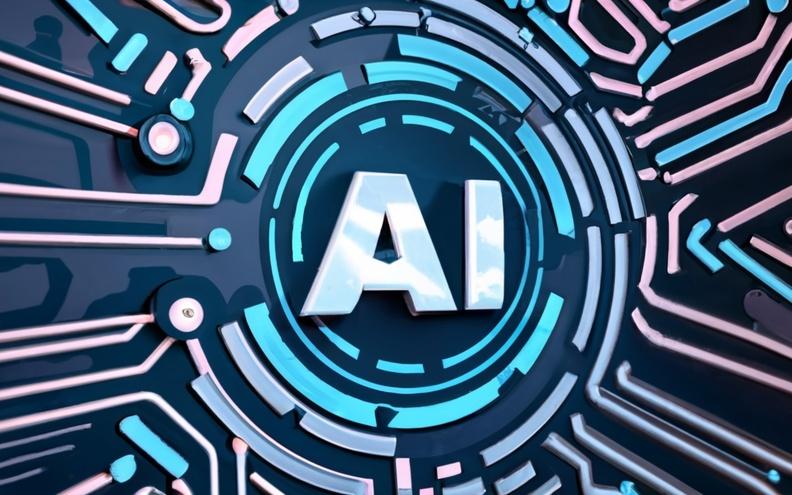 现有路径不通 OpenAI、亚马逊考虑改变大模型训练方式