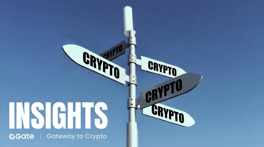 WLFI 最新新闻：World Liberty Financial 与 Spacecoin 合作并互换代币