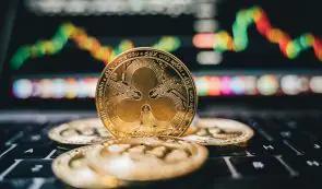 Ripple通过续签托管协议加强土耳其机构投资者获取XRP的渠道。