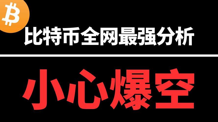 Polymarket 创下新市场创建数量历史新高，平台着眼于重返美国市场