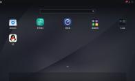 网易MuMu模拟器怎么设置明日之后主题
