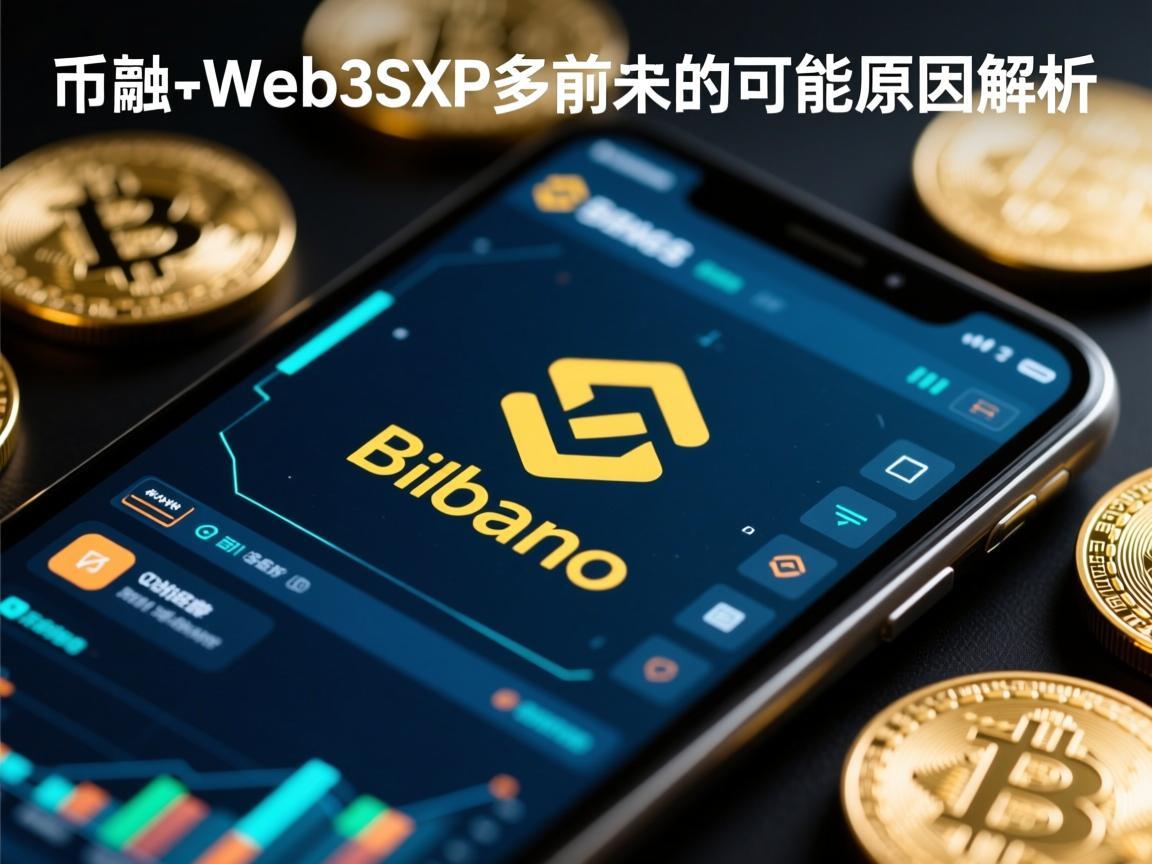 币安Web3SXP多出来的可能原因解析