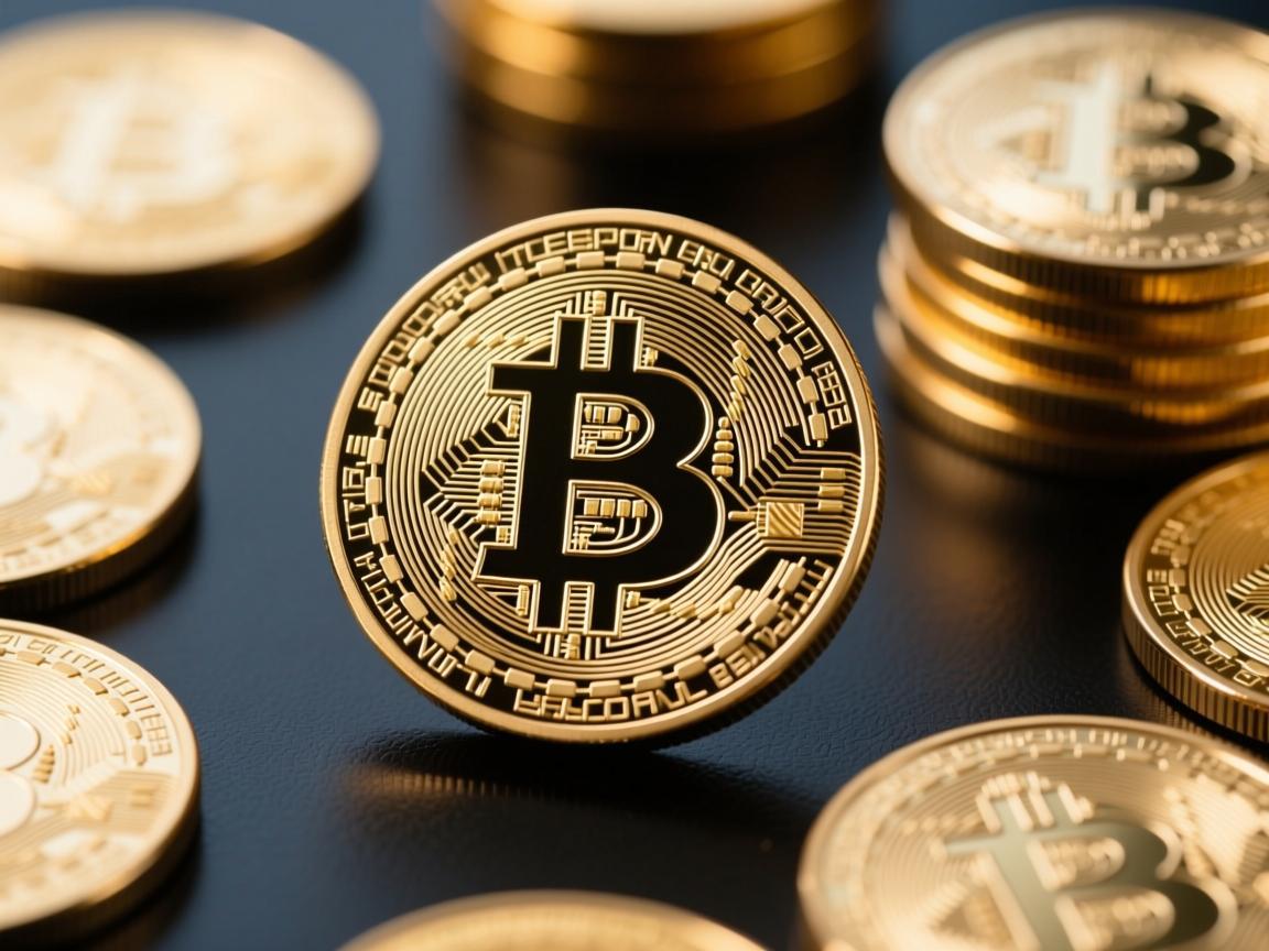 怎么样可以买狗狗币，新手指南与实用步骤