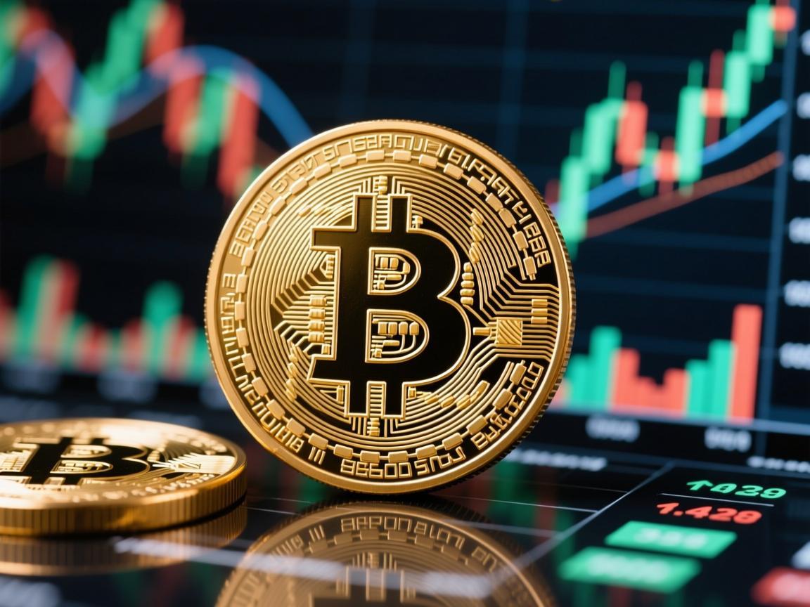 比特币价格会稳定吗 今天的市场给出了怎样的答案