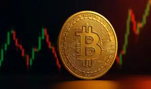 亚瑟·海耶斯表示，比特币的下一个周期不会始于加密货币领域。