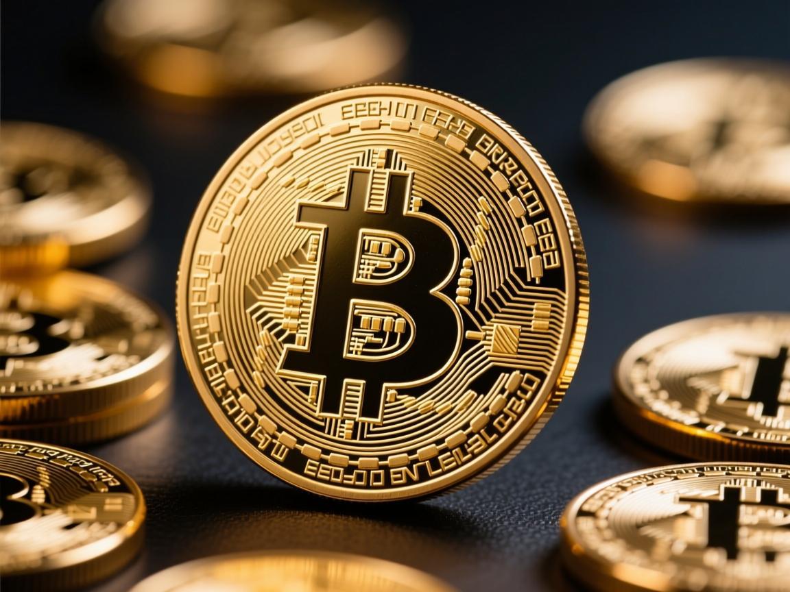 狗狗币NK，从梗币到社区驱动的价值实验